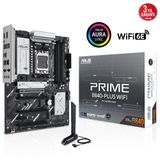 Asus Prime B840-Plus WiFi AM5 DDR5 Anakart