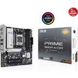 Asus Prime B840M-A-CSM 7600 MHz DDR5 Soket AM5 M.2 HDMI DP mATX Anakart