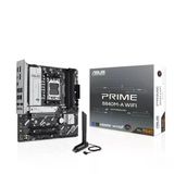 Asus Prime B840M-A WiFi AMD AM5 DDR5 Micro ATX Anakart