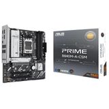 Asus Prime B840M-K AMD AM5 DDR5 Micro ATX Anakart