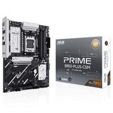 Asus Prime B850-PLUS-CSM AMD AM5 DDR5 ATX Anakart
