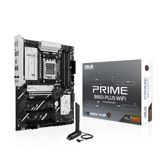 Asus Prime B850-PLUS WiFi AMD AM5 DDR5 ATX Anakart