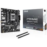 Asus Prime B850M-F AMD AM5 DDR5 Micro ATX Anakart