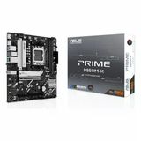 Asus Prime B850M-K AMD AM5 DDR5 Micro ATX Anakart