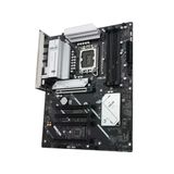 Asus Prime B860-Plus Wıfı 90Mb1k50-M0eay0 8200 Mhz Ddr5 Oc Intel Soket 1851 Atx Anakart