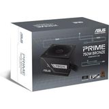 ASUS PRIME GAMING 750W 80PLUS BRONZE GÜÇ KAYNAĞI