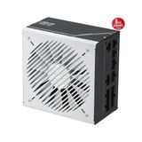 ASUS PRIME GAMING 750W 80PLUS GOLD GÜÇ KAYNAĞI