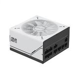 ASUS PRIME GAMING 850W 80PLUS GOLD GÜÇ KAYNAĞI