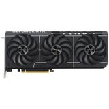Asus Prime GeForce RTX 5070 Ti PRIME-RTX5070TI-16G 16GB GDDR7 Ekran Kartı