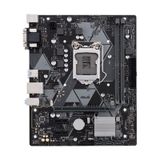 Asus Prime H310M-K Intel Anakart