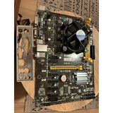Asus Prime H310m-K R2.0 Intel Lga1151 Ddr4 Micro Atx Anakart+Intel Pentium Gold G5400 3.7 Ghz Lga1151 4 Mb Cache 54 W İşlemci+Fan