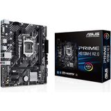 Asus Prime H510M-E R2.0 Intel LGA1200 DDR4 Micro ATX Anakart