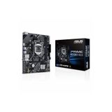 Asus Prime H510M-F R3.0 DDR4 3200 Mhz OC M.2 HDMI PCIE 4.0 1200P Matx Anakart