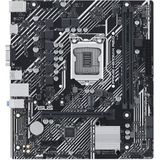 Asus Prime H510M-K R2.0 Intel LGA1200 DDR4 Micro ATX Anakart