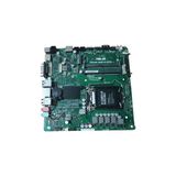 Asus Prime H510T2/CSM DDR4 LGA 1200 Soket Anakart