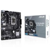 Asus Prime H610M-E D4-CSM Intel LGA1700 DDR4 Micro ATX Anakart