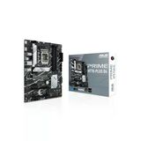 Asus Prime H770-PLUS D4 Intel LGA1700 DDR4 ATX Anakart