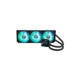 Asus Prime LC 360 ARGB 360mm İşlemci Sıvı Soğutucu (90RC0101-B0EAY0)