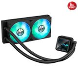 Asus Prıme Lc240 Argb 240mm İşlemci Sıvı Soğutucu