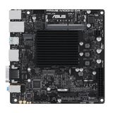 Asus Prime N100I-D D4-CSM Intel DDR4 Mini ITX Anakart
