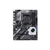 ASUS Prime X570-P Amd X570 DDR4 4400 MHz Am4 Atx Anakart