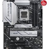 Asus Prıme X670-P Amd X670 Ddr5 Usb3.2 M.2 Dp/hdmı Pcı 4.0 Am5 Anakart