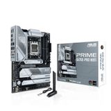 Asus Prime X670E-Pro WIFI AMD X670 6400 MHz (OC) DDR5 Soket AM5 ATX Anakart