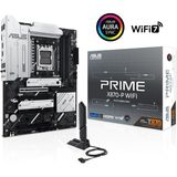 Asus Prime X870-P WiFi AMD AM5 DDR5 ATX Anakart