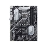 Asus Prime Z590-V-SI Intel Z590 Soket 1200 DDR4 5133(OC)MHZ Atx Anakart