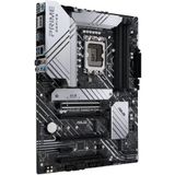 Asus Prime Z690-P D4 Intel Soket 1700 DDR4 5333 OC MHz ATX Gaming Anakart