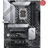 Asus Prime Z690-P Wi-Fi D4 DDR4 1700 Pin ATX Anakart