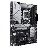 Asus Prime Z790-P D4 Intel Z790 Soket 1700 DDR4 5333(OC)MHz ATX Gaming Anakart