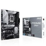 Asus Prime Z790-P Intel Z790 Soket 1700 DDR5 7200 Mhz Oc Aura Rgb Atx Anakart