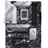 Asus Prime Z790-P WiFi D4 Intel Z790 LGA1700 5333 DDR4 ATX Anakart