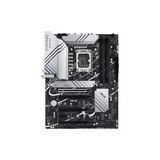 Asus Prıme Z790-P Wıfı D4 Intel Z790 Lga1700 DDR4 5333 Dp Hdmı 3X M2 Usb3.2 Ax Wifi + Bt Aura Rgb 2.5Gbit Lan Atx (Prıme Z790-P Wıfı D4) Anakart