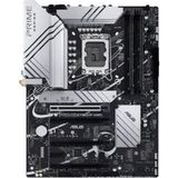 Asus Prime Z790-P WiFi Intel LGA1700 DDR5 ATX Anakart