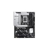 Asus Prime Z890-P Ddr5 Intel Lga1851 M2 Dp/Hdmı Type-C Pcıe 5.0 Anakart