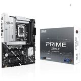 Asus Prime Z890-P Intel LGA1851 DDR5 ATX Anakart