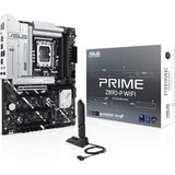 Asus Prime Z890-P WiFi Intel LGA1851 DDR5 ATX Anakart