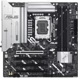 Asus Prime Z890M-PLUS WiFi-CSM Intel LGA1851 DDR5 Micro ATX Anakart