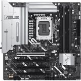 Asus Prime Z890M-PLUS WiFi Intel LGA1851 DDR5 Micro ATX Anakart