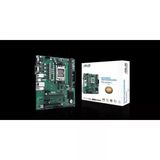 Asus Pro A620AT-CSM AMD AM5 DDR5 Mini ITX Anakart