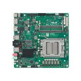 Asus Pro A620at-Csm Ddr5 M.2 Hdmı Dp Amd A620a Ddr5 Mini-Itx Anakart