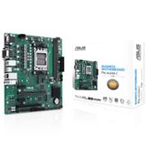 Asus Pro A620M-C-CSM AMD AM5 DDR5 Micro ATX Anakart