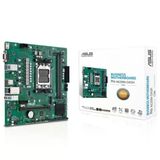 Asus Pro A620M-DASH-CSM AMD AM5 DDR5 Micro ATX Anakart
