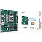 Asus Pro A620M-DASH-CSM AMD AM5 DDR5 Micro ATX Anakart