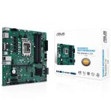 Asus Pro B660M-C D4-CSM B660 5333 MHz DDR4 LGA1700 mATX Anakart
