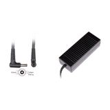 Asus Pro Essential PU403U 120 W Uyumlu Laptop Adaptör