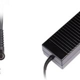 Asus Pro Essential PU451JF Uyumlu Laptop Adaptör