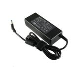 Asus Pro Essential PU451LD Uyumlu Laptop Adaptör